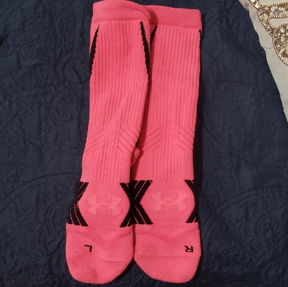 Athletic sock bundle - Picture 2 of 4